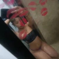prettylilfreak's Foto Profil