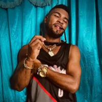 JordanStrom's Profilbild