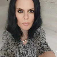 รูปอวาตาร์ของ ANASTASYYA39