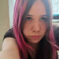 IronicBuckle's Profile Pic