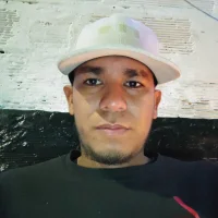 HotCos's Profile Pic