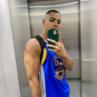 Avatar obrázek Ilovepancackes