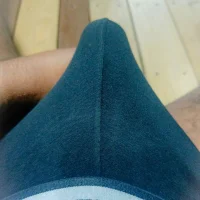 RajeshKumar133476 Profilový obrázek