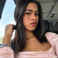 urbaby_girlcarla 頭像圖片