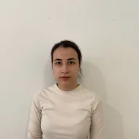 GlennaByrons profilbillede