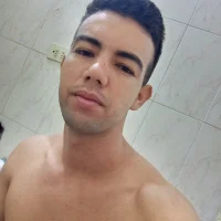 jose02517's Profile Pic