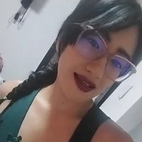 fernanda_paz's Profile Pic