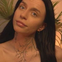 livia_starwars: изображение аватарки