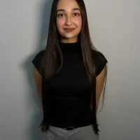 AudreyHilby's Profile Pic