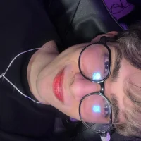 Jacotnk's Avatar Pic