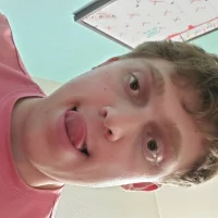 bubbamc420s profilbillede