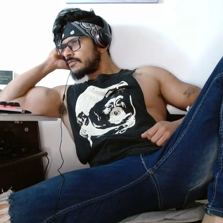marcusphoenix666 profile photo
