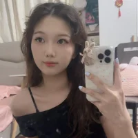 xiaomi25216's Profile Pic