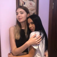 תמונת פרופיל של TaraBetty