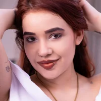 Miaa_Harriss's Profile Pic