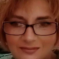 Gambar Profil Misss_kisss_