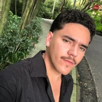 Anttonio's Profile Pic