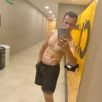 Thiago_Evansss profilbillede