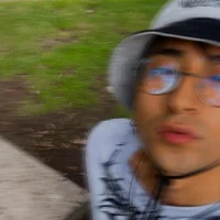 Eclipse_TeenBoy66