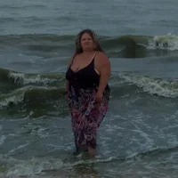 HelenaXxXEmurAH's Profile Pic