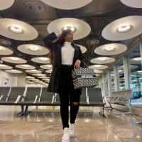 Thegirlofyourdreams profilbillede