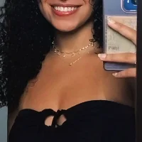 SexyFantasyLive এর প্রোফাইল ছবি