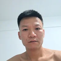 datou996's Avatar Pic