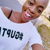 SweetjuicesSquirt's Profile Pic