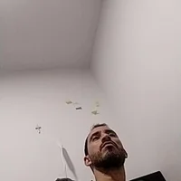jhon_doe333