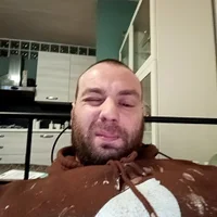 Alessiooo908 Avatarfoto