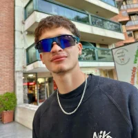 venecio99's Profile Pic