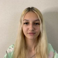 JudithHall's Profile Pic