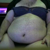Men-with-tits's Foto Profil