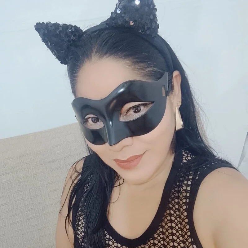 Rubi_ITALIA_ profile photo