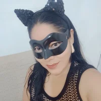 Rubi_ITALIA_ webcam
