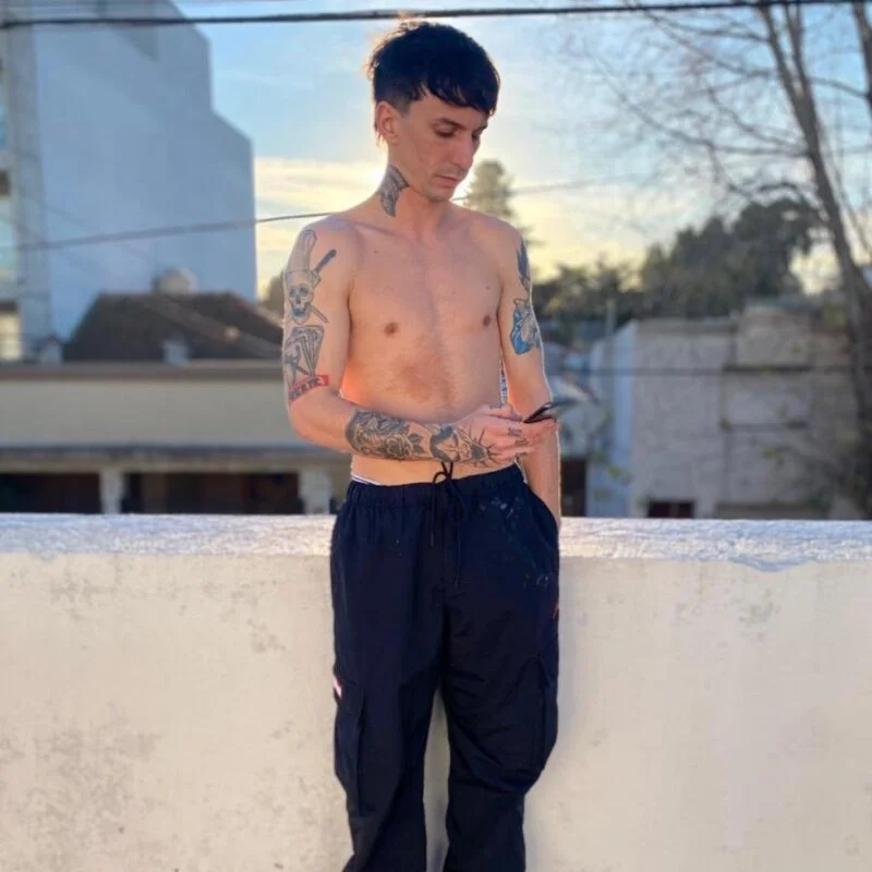 sdasdsdaasdasda profile photo