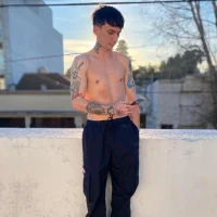 sdasdsdaasdasda webcam model