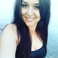 evakeitana's Profile Pic