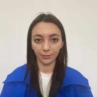 TraceyHoms profilbillede