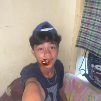 dikaa62