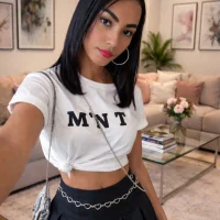 Aryannagutierrez webcam
