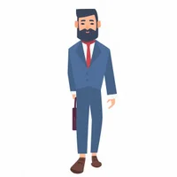 rufus-t-firefly Avatar-Bild