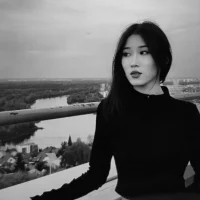 DollyHence's Foto Profil