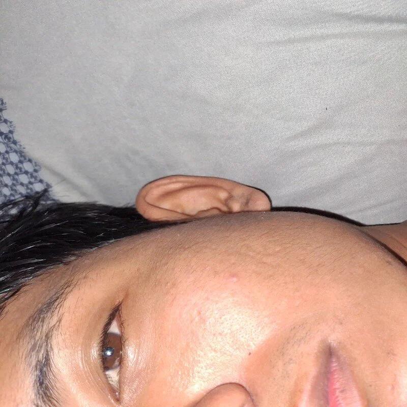 putito7678 profile photo