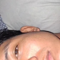 putito7678 webcam