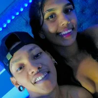 lucy_hott22's profilbilde