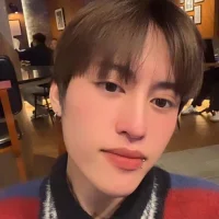 รูปโปรไฟล์ของ ewe_xiaoyuu