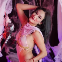 Imagem de avatar de MiaHarper3