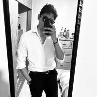 Jleonardolr's Profile Pic