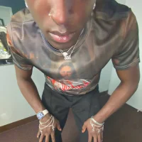 SLIM_DYMOND webcam
